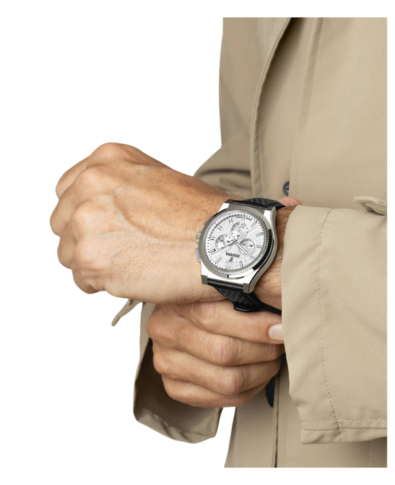 Festina Swiss Made F20060/1