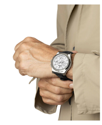 Festina Swiss Made F20060/1