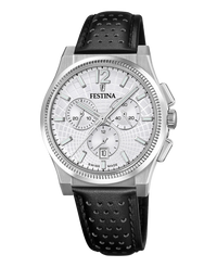 Festina Swiss Made F20060/1
