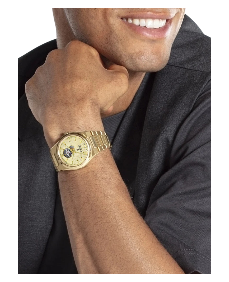 Festina Swiss Made F20062/2