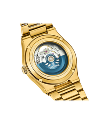 Festina Swiss Made F20062/2