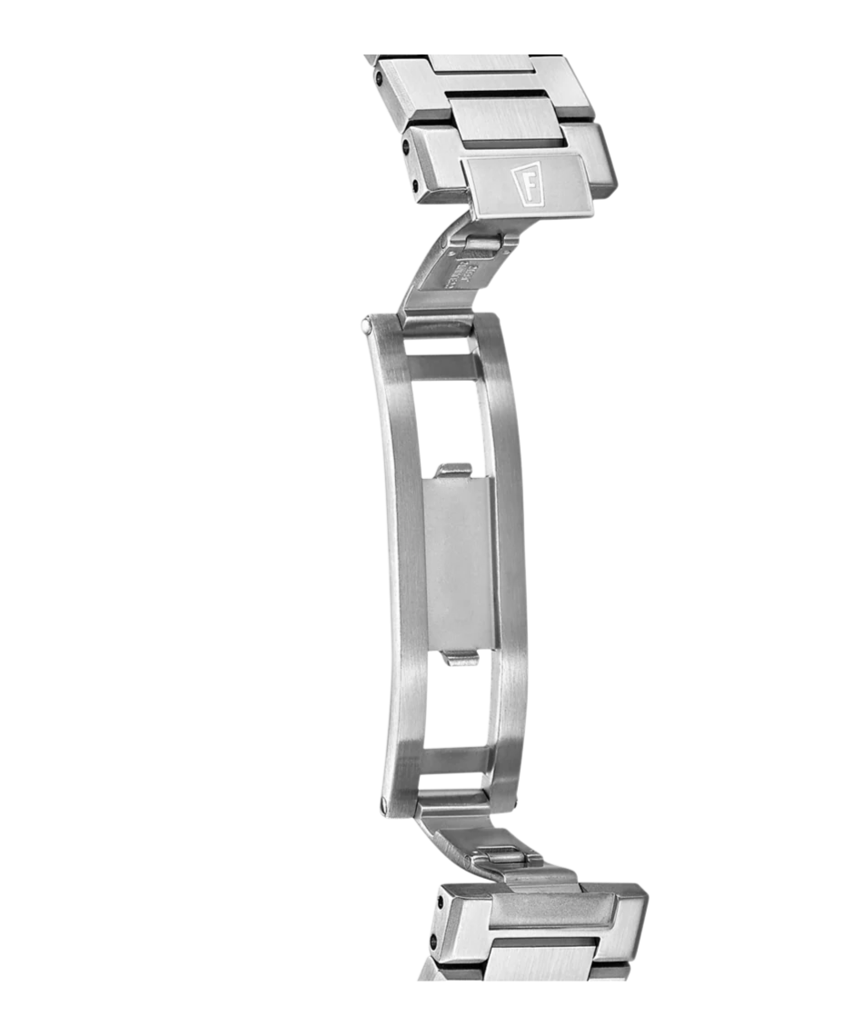 Festina Swiss Made F20065/1