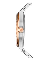 Festina Swiss Made F20065/1