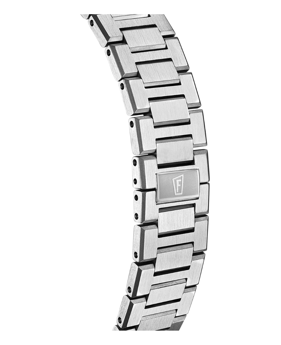 Festina Swiss Made F20065/1