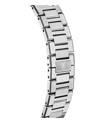 Festina Swiss Made F20065/1