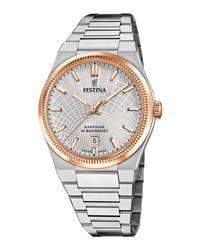 Festina Swiss Made F20065/1