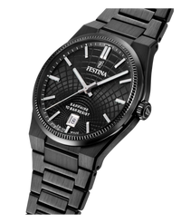 Festina Swiss Made F20080/1