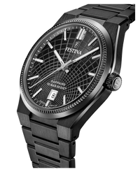 Festina Swiss Made F20080/1
