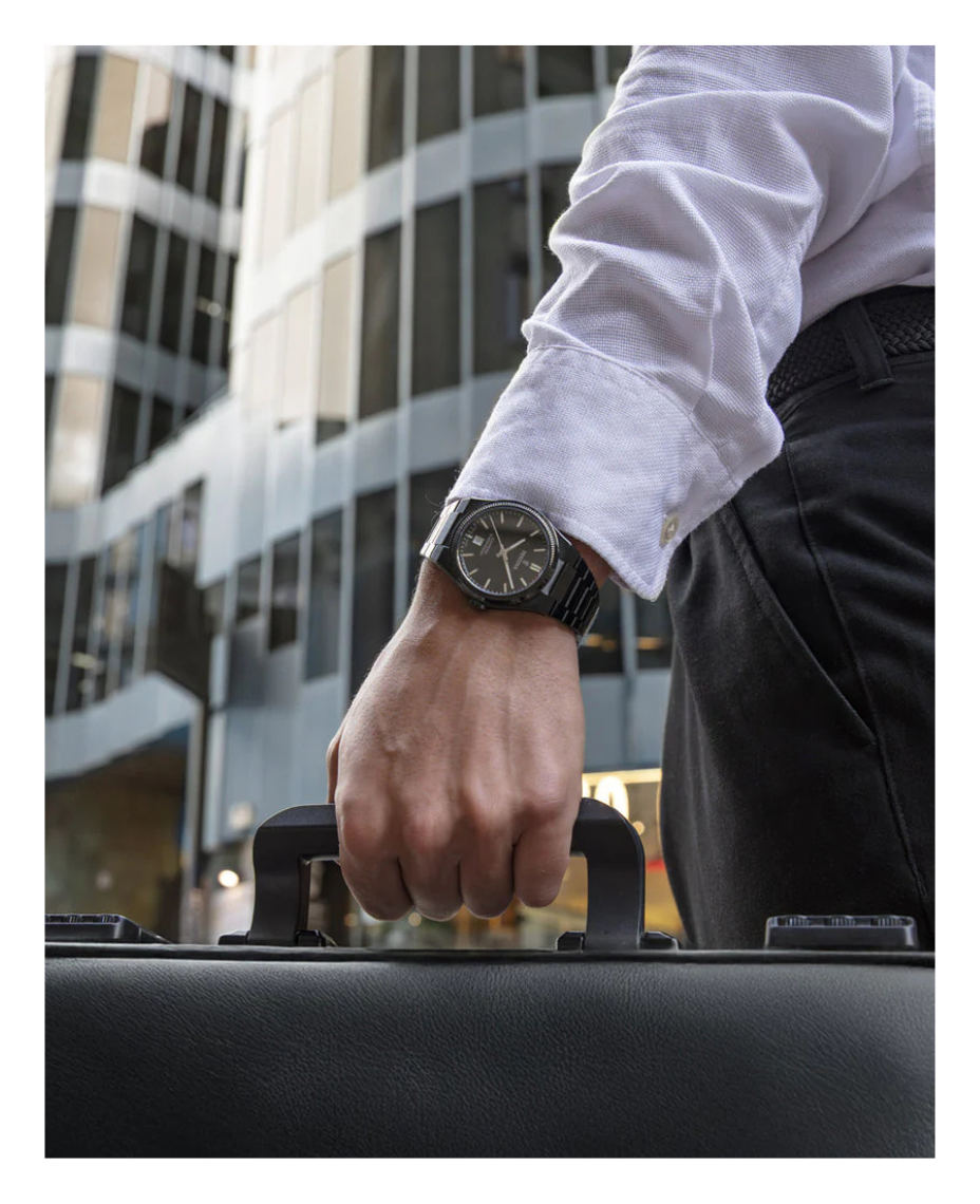 Festina Swiss Made F20080/1