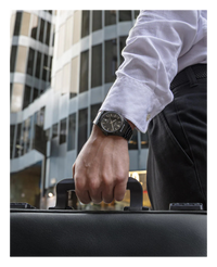 Festina Swiss Made F20080/1