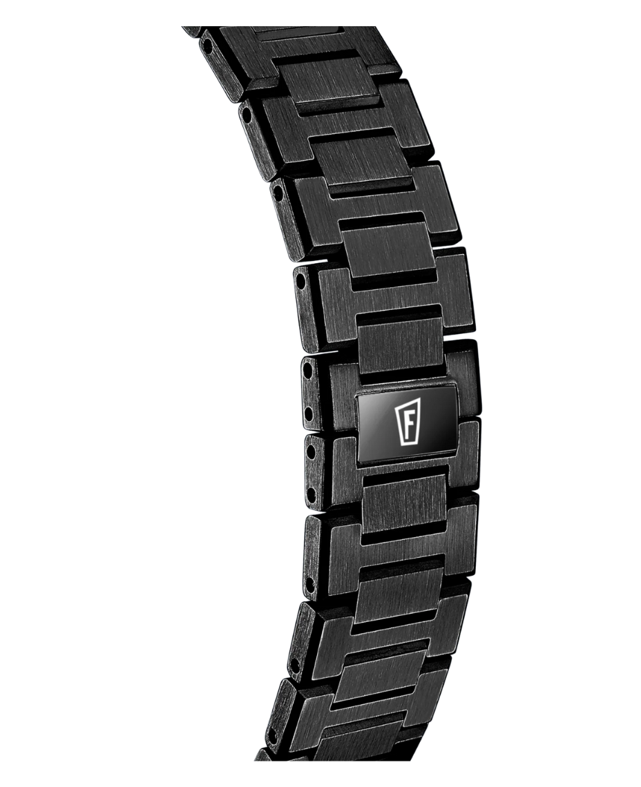 Festina Swiss Made F20080/1