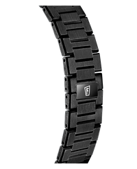 Festina Swiss Made F20080/1