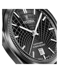 Festina Swiss Made F20080/1