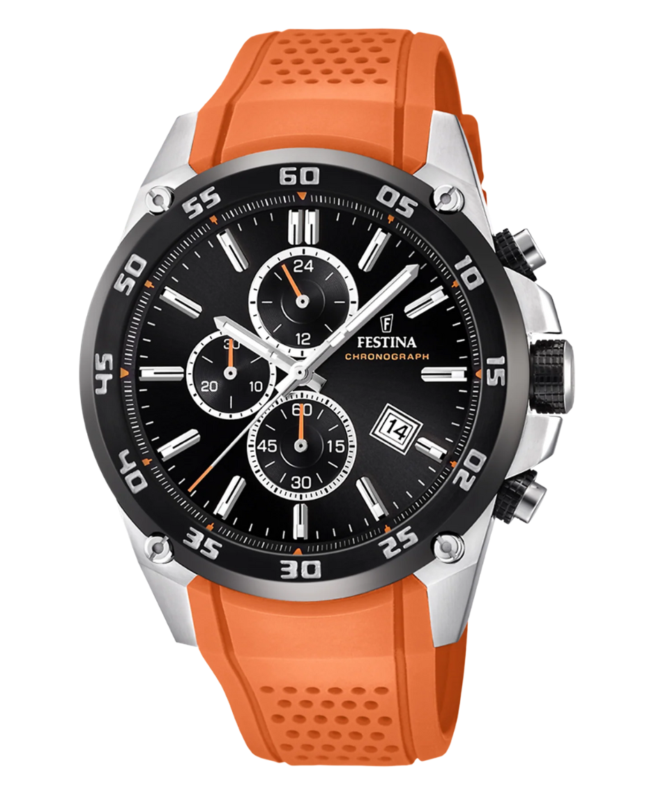 Festina F20330/4