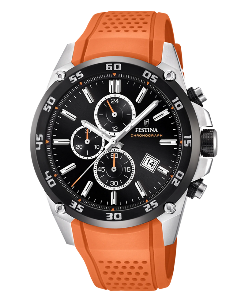 Festina F20330/4
