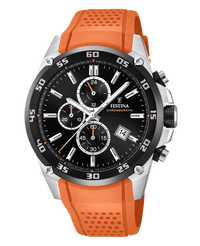Festina F20330/4