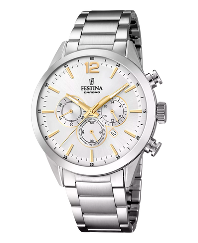 Festina F20343/1