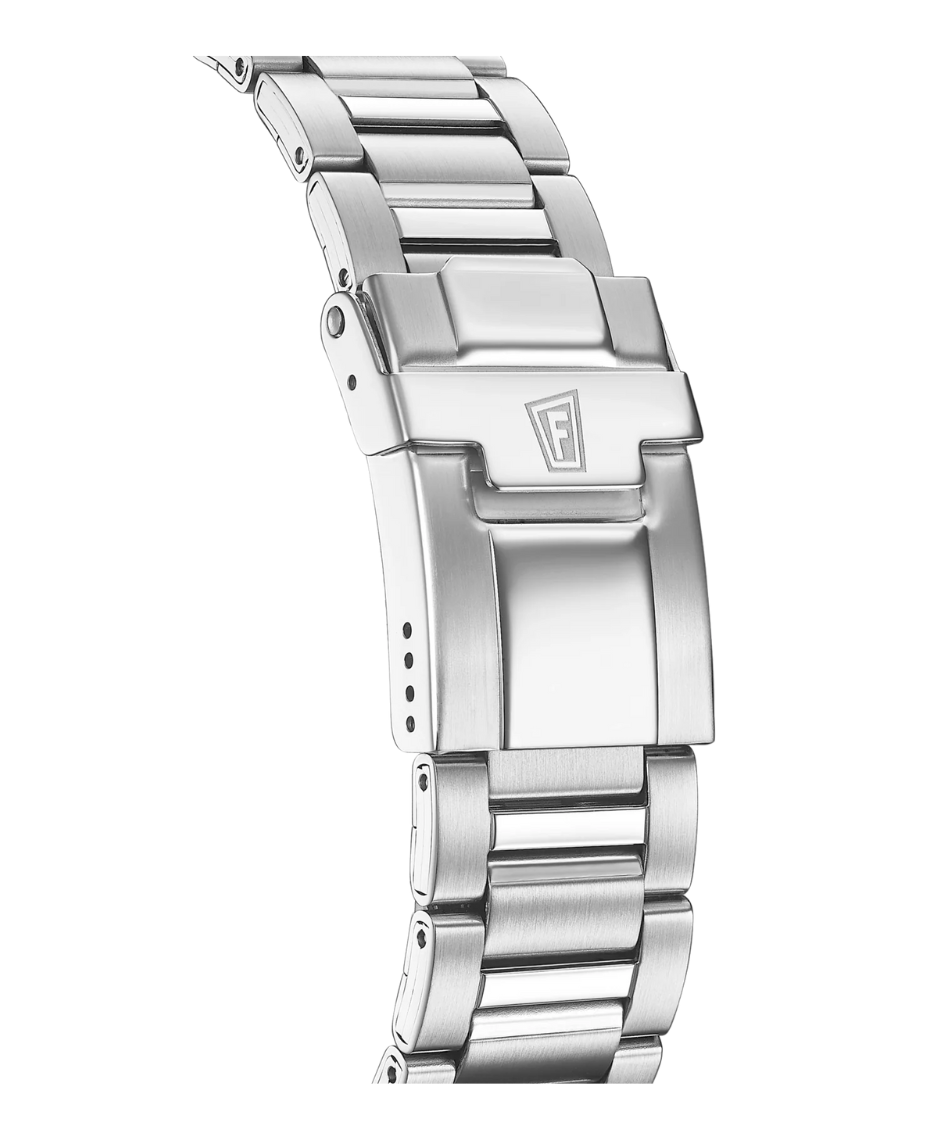 Festina F20560/2