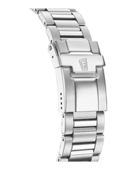 Festina F20560/2