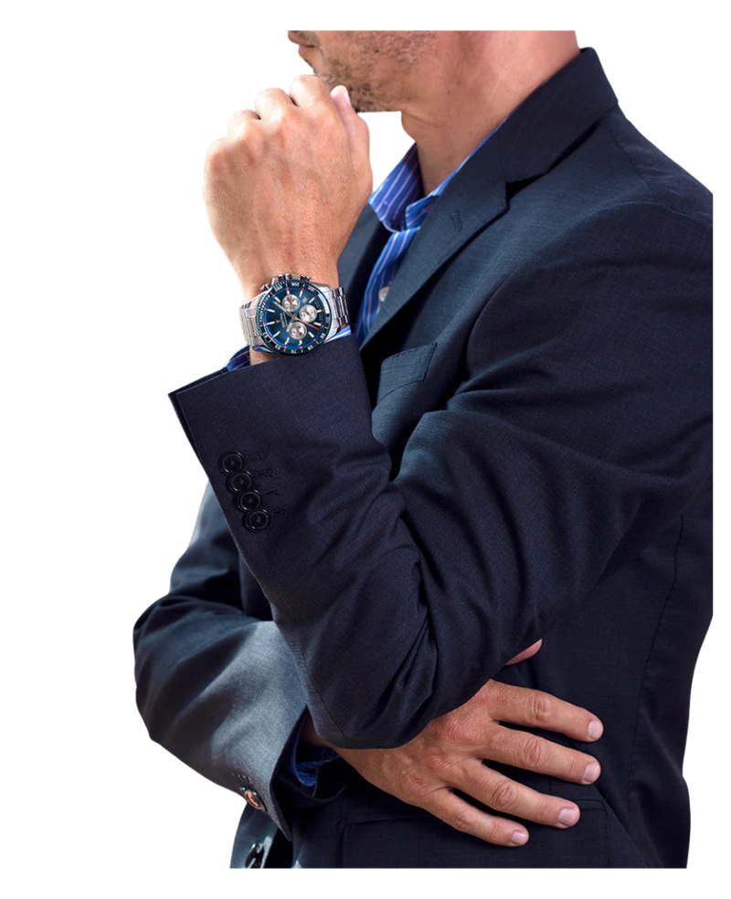 Festina F20560/2