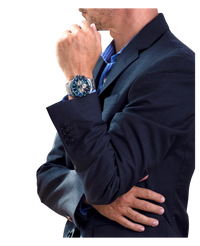 Festina F20560/2