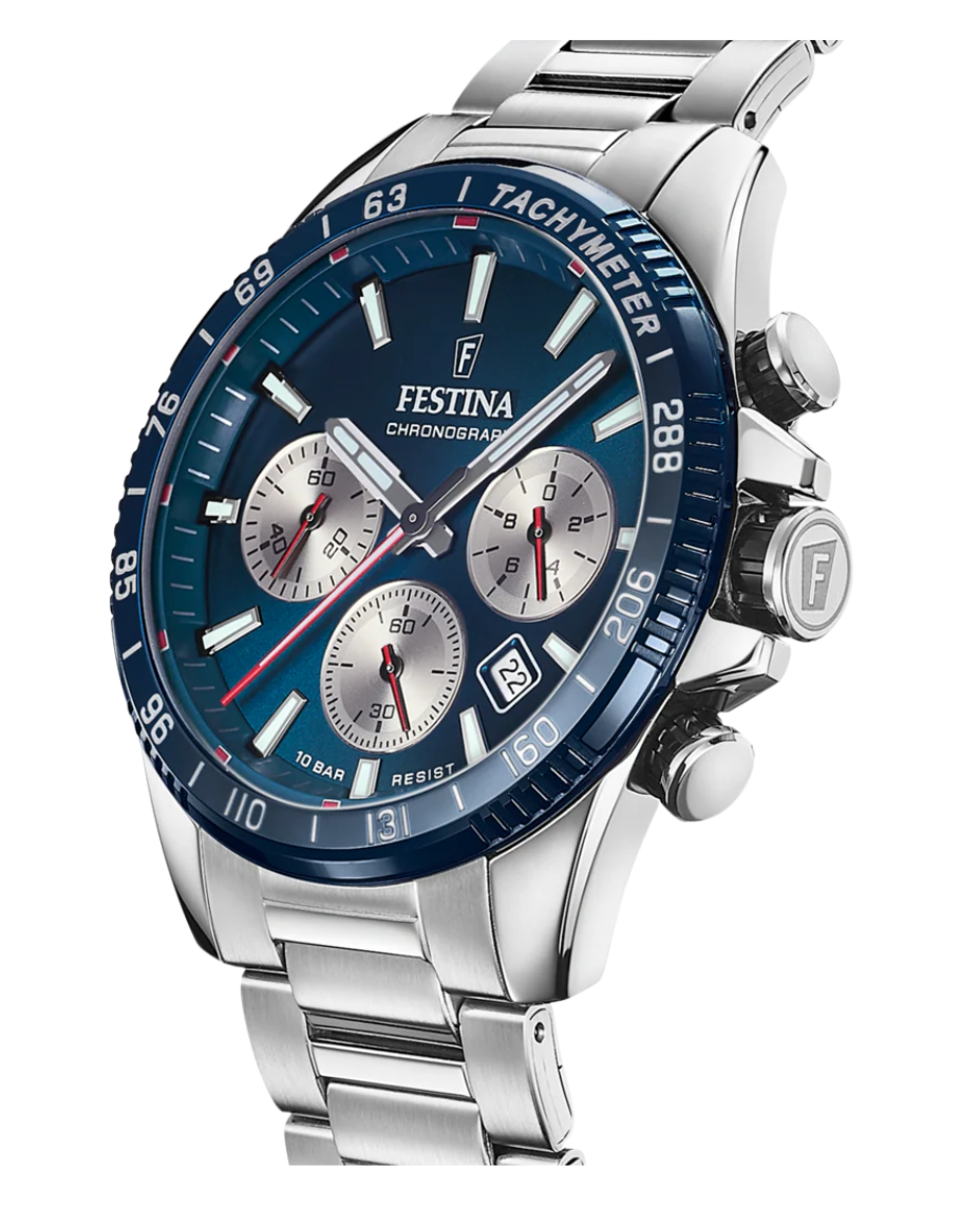 Festina F20560/2