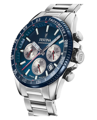 Festina F20560/2