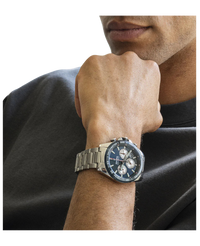 Festina F20560/2