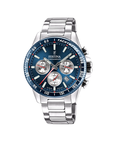 Festina F20560/2
