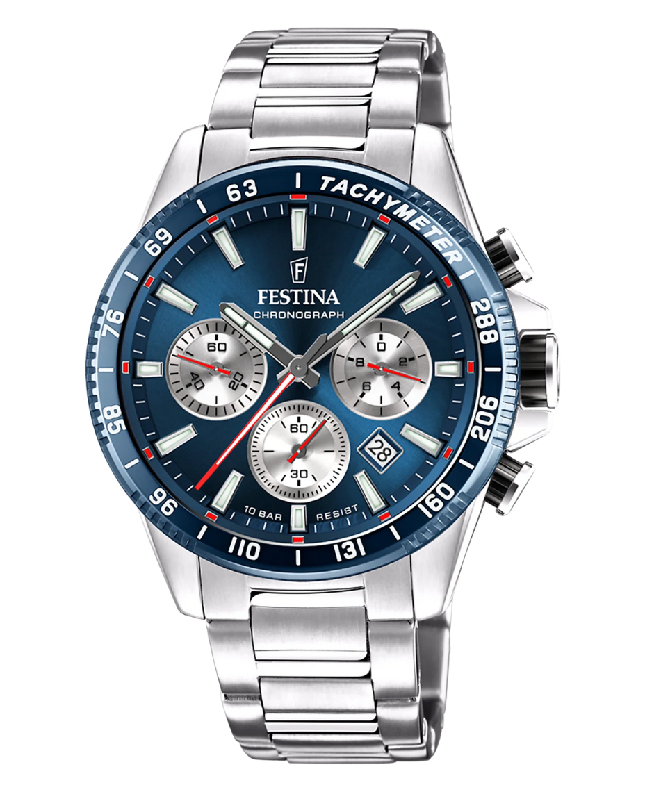 Festina F20560/2