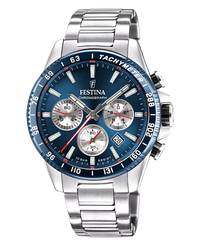 Festina F20560/2