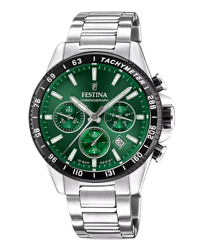 Festina F20560/4