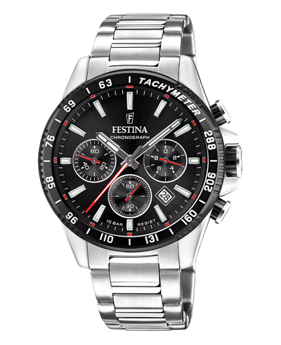 Festina F20560/6