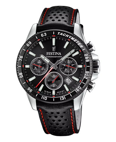 Festina F20561/4