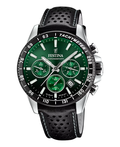 Festina F20561/5