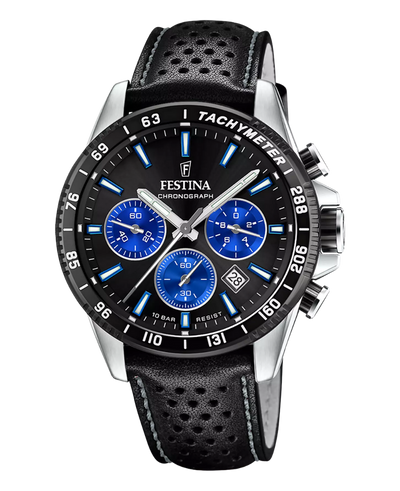Festina F20561/6