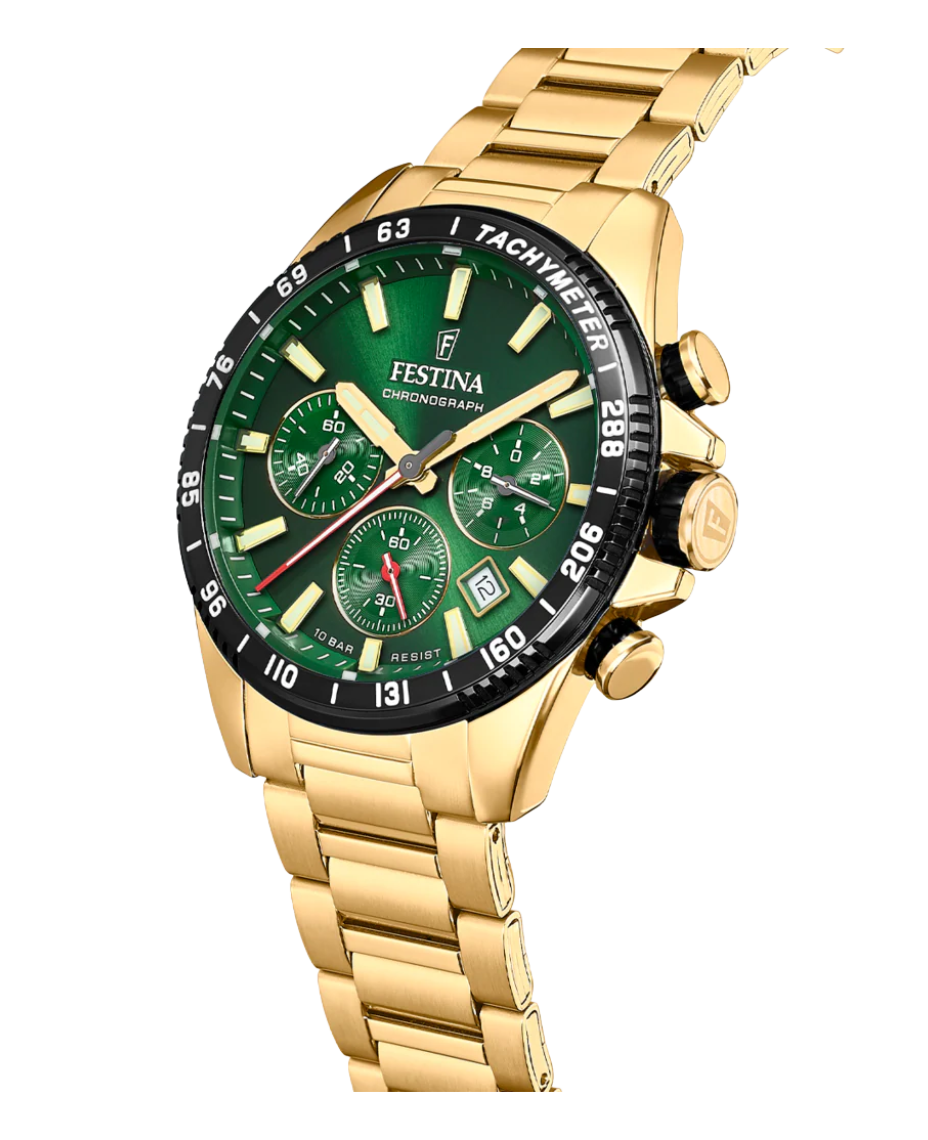 Festina F20634/4