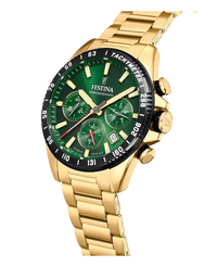 Festina F20634/4
