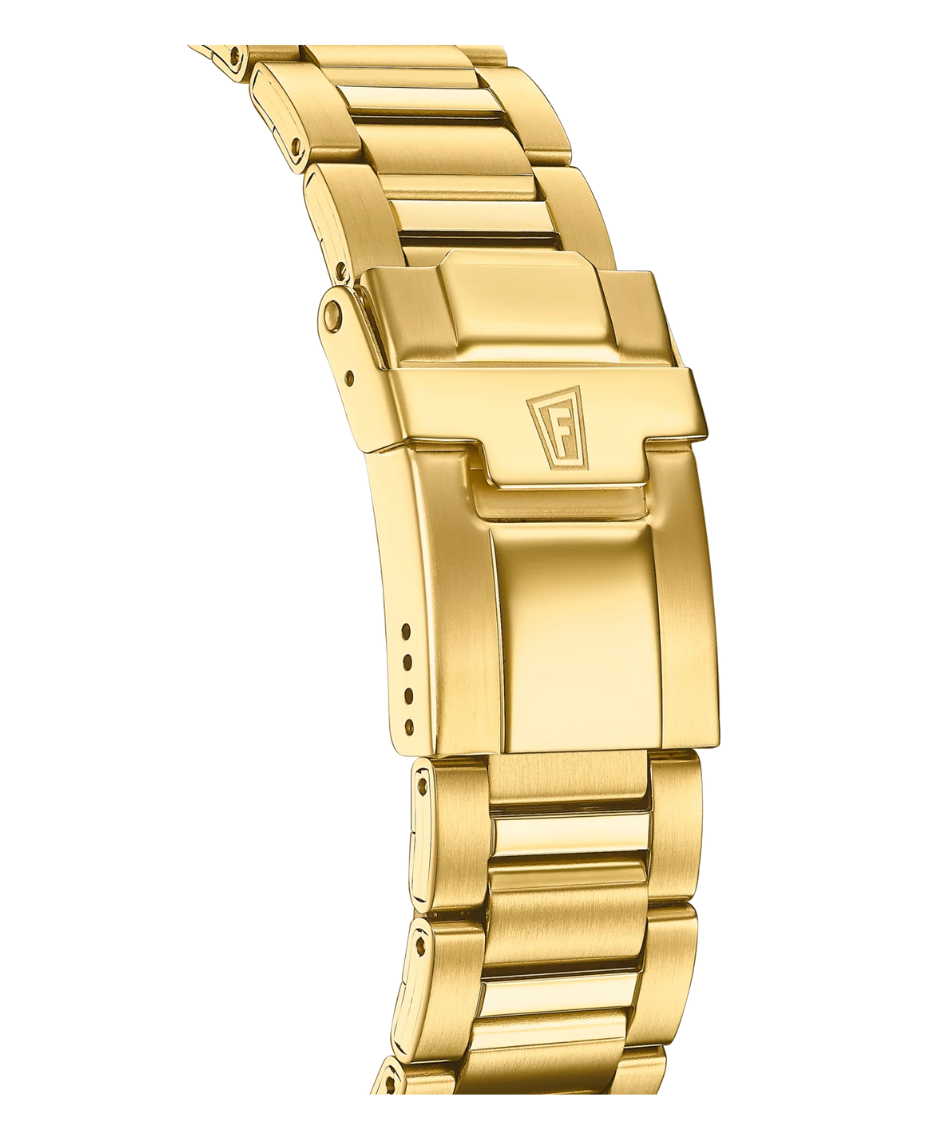 Festina F20634/4
