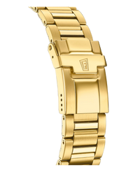 Festina F20634/4