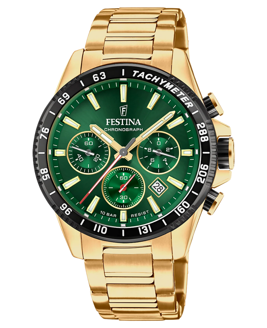 Festina F20634/4
