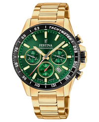 Festina F20634/4