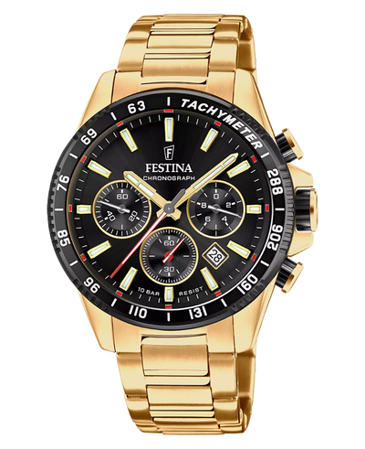 Festina F20634/5