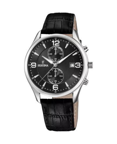 Festina F6855/8