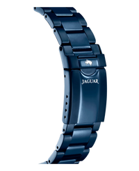 Jaguar Connected J930/1