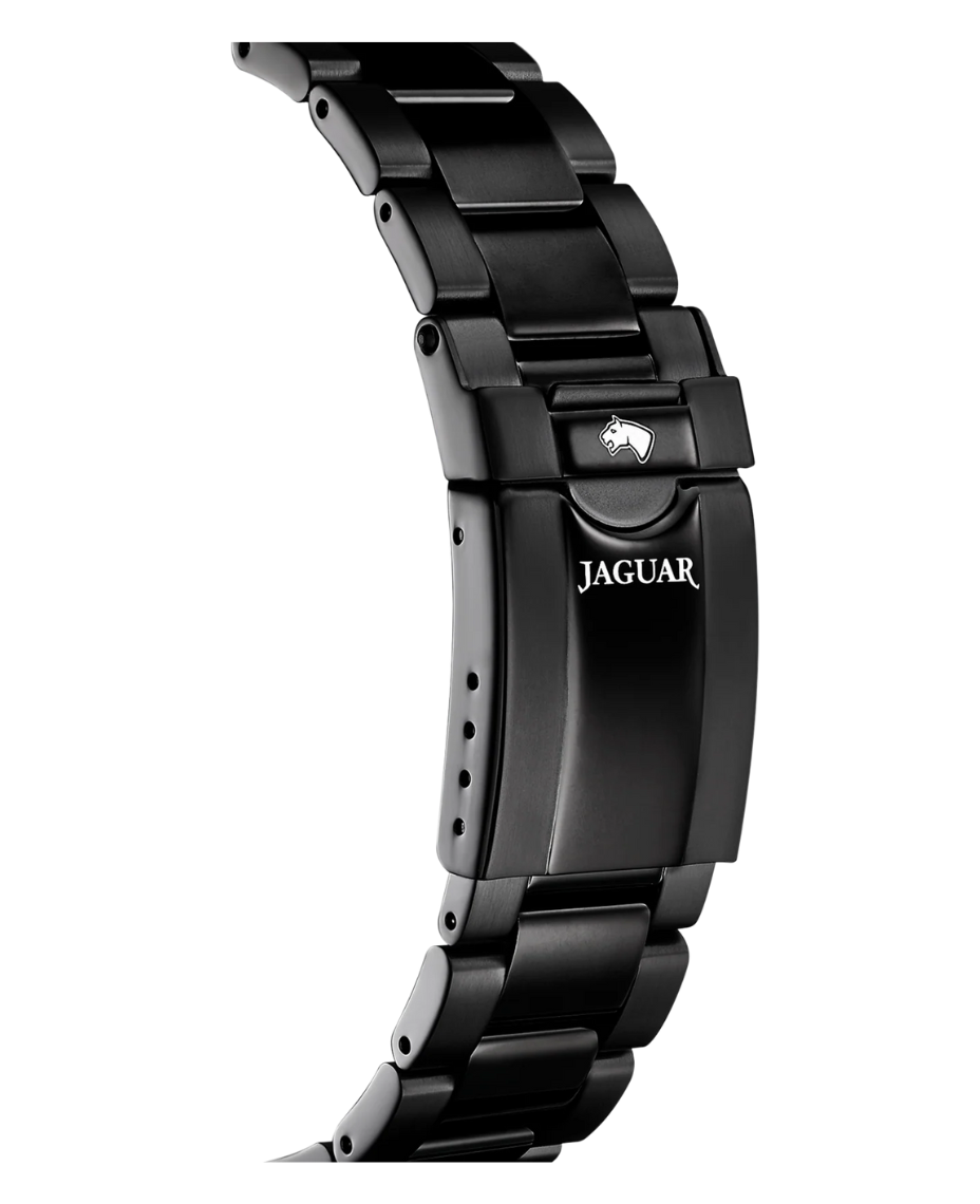 Jaguar Connected J929/1