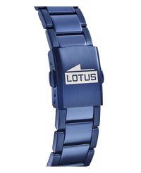 Lotus Chrono 18680/2