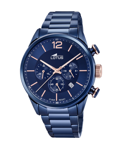 Lotus Chrono 18680/2