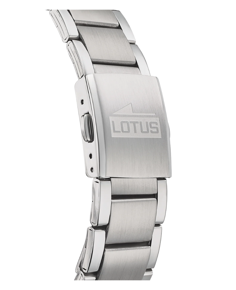 Lotus Chrono 18690/1