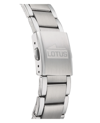 Lotus Chrono 18690/1